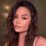 shellae profile picture