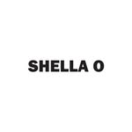 shellao.brandofficial profile picture