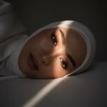shellao.id profile picture