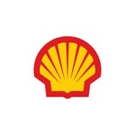 shell_argentina profile picture