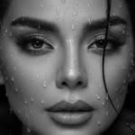 shellbeauty1