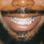 shelley profile picture