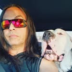 shelley_bcqb profile picture