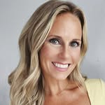 shelleybholisticnutrition profile picture