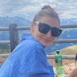 shelleyblaze profile picture