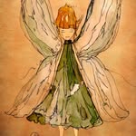 shelleykinsella_illustration profile picture