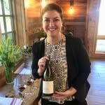 shelleylindgren profile picture