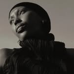shelleymokoena profile picture