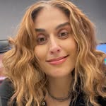 shelleyrome profile picture