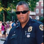 shelleywhitejr profile picture
