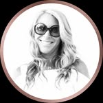 shelleyzalis profile picture