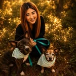 shellieebelliee profile picture