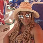 shellielgaines profile picture