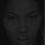 shellimosley profile picture