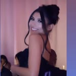 shelllyyyyyyy profile picture
