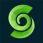shellscloud profile picture