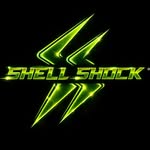 shellshockdc profile picture