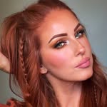 shellsmakeupchair profile picture