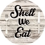 shell_we_eat profile picture