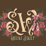 shellwemakeup profile picture