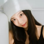 shelly0.0 profile picture