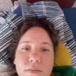 shellyavishag profile picture