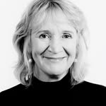 shellybancroft profile picture