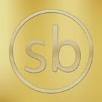 shelly_bermont_fine_jewelry profile picture