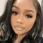 shellybonessss profile picture