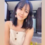 shellychao0129 profile picture