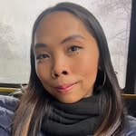 shellyinspain profile picture