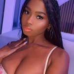shellymxoxo profile picture