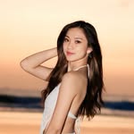 shellyoktivia profile picture
