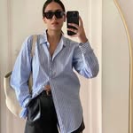shelly_sarkar profile picture