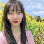 shelly_sh3 profile picture