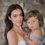 shellysho profile picture