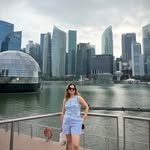 shellythakur34 profile picture