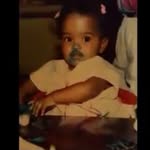 shelly_thenailtech profile picture