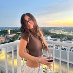 shellytoporovskiy profile picture