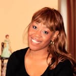shellyv456 profile picture