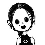shellzpaint profile picture