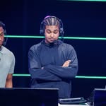 shellzz profile picture