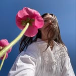 shelneu profile picture