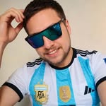 shelo___ profile picture