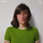 shelomitadiah profile picture