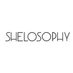 shelosophy.ar profile picture