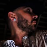 shelostcontrol.la profile picture