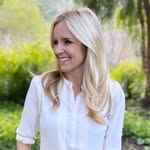 shelovesbible profile picture