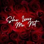 shelovesmenotshort profile picture