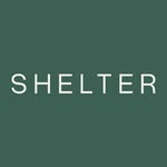 shelter.pererenan profile picture